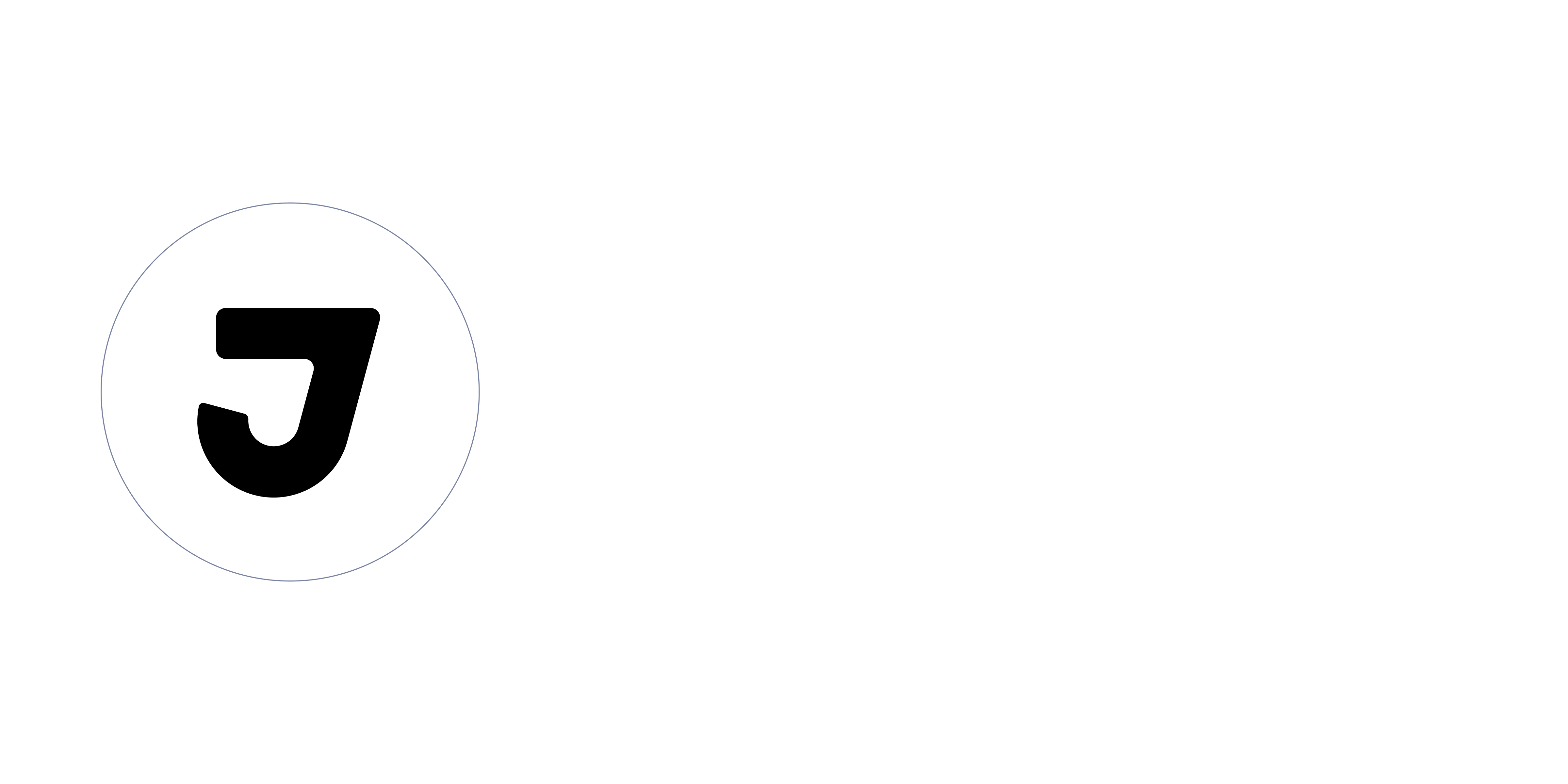 Juniors AI